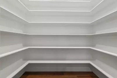 11635 Merganser Road, Klamath Falls, OR 97601 - Photo 23