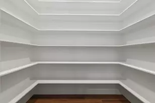 11635 Merganser Rd, Klamath Falls, OR 97601 - Photo 23