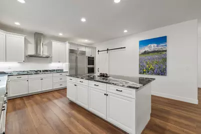 11635 Merganser Road, Klamath Falls, OR 97601 - Photo 19