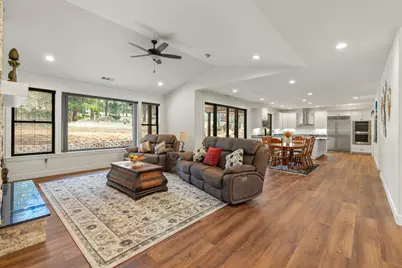 11635 Merganser Road, Klamath Falls, OR 97601 - Photo 11