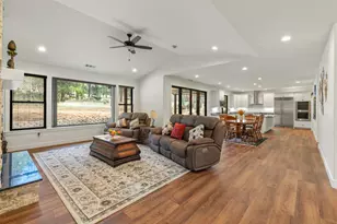 11635 Merganser Rd, Klamath Falls, OR 97601 - Photo 11