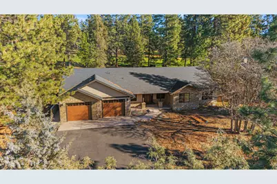 11635 Merganser Road, Klamath Falls, OR 97601 - Photo 67