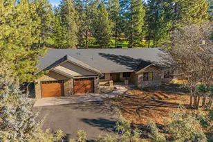 11635 Merganser Rd, Klamath Falls, OR 97601 - Photo 67