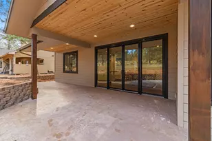 11635 Merganser Rd, Klamath Falls, OR 97601 - Photo 53