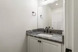 11635 Merganser Rd, Klamath Falls, OR 97601 - Photo 31