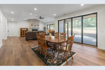 11635 Merganser Road, Klamath Falls, OR 97601 - Photo 17