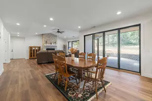 11635 Merganser Rd, Klamath Falls, OR 97601 - Photo 17