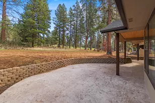 11635 Merganser Rd, Klamath Falls, OR 97601 - Photo 55