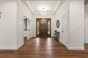 11635 Merganser Rd, Klamath Falls, OR 97601 - Photo 5