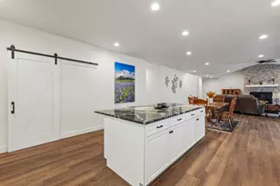 11635 Merganser Rd, Klamath Falls, OR 97601 - Photo 21