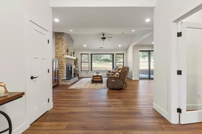 11635 Merganser Road, Klamath Falls, OR 97601 - Photo 7