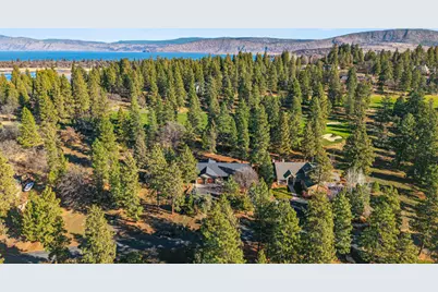 11635 Merganser Road, Klamath Falls, OR 97601 - Photo 57