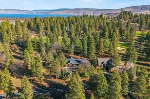 11635 Merganser Rd, Klamath Falls, OR 97601 - Photo 57