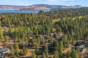 11635 Merganser Rd, Klamath Falls, OR 97601 - Photo 63