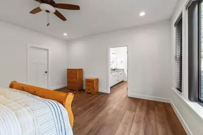 11635 Merganser Road, Klamath Falls, OR 97601 - Photo 35