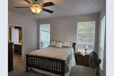 125220 Cappy Court, Crescent Lake, OR 97733 - Photo 21