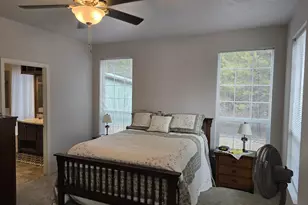 125220 Cappy Ct, Crescent Lake, OR 97733 - Photo 21