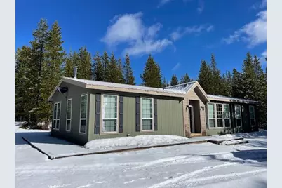 125220 Cappy Court, Crescent Lake, OR 97733 - Photo 3