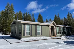 125220 Cappy Ct, Crescent Lake, OR 97733 - Photo 3