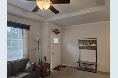 125220 Cappy Court, Crescent Lake, OR 97733 - Photo 13