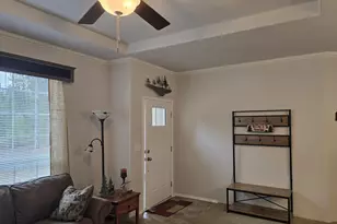 125220 Cappy Ct, Crescent Lake, OR 97733 - Photo 13