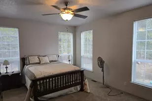 125220 Cappy Ct, Crescent Lake, OR 97733 - Photo 17