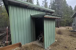 125220 Cappy Ct, Crescent Lake, OR 97733 - Photo 33