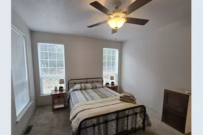 125220 Cappy Court, Crescent Lake, OR 97733 - Photo 19