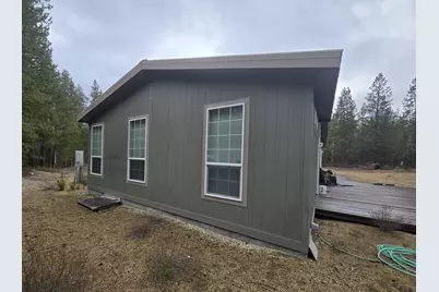 125220 Cappy Court, Crescent Lake, OR 97733 - Photo 7