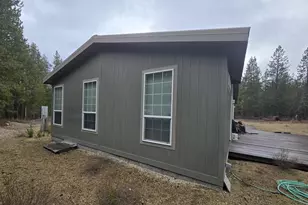 125220 Cappy Ct, Crescent Lake, OR 97733 - Photo 7