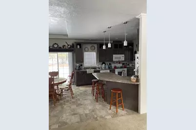 125220 Cappy Court, Crescent Lake, OR 97733 - Photo 39