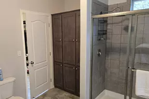 125220 Cappy Ct, Crescent Lake, OR 97733 - Photo 23