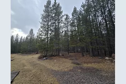 125220 Cappy Court, Crescent Lake, OR 97733 - Photo 35