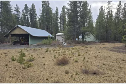 125220 Cappy Court, Crescent Lake, OR 97733 - Photo 29