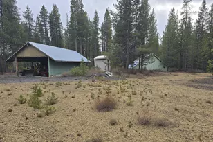 125220 Cappy Ct, Crescent Lake, OR 97733 - Photo 29