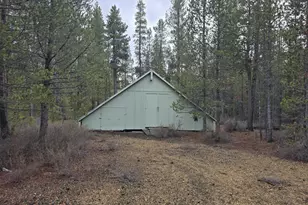 125220 Cappy Ct, Crescent Lake, OR 97733 - Photo 31