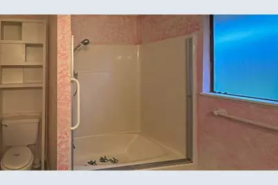 1023 NE Primrose Place, Grants Pass, OR 97526 - Photo 13