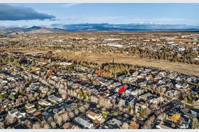 920 NW 15th Street, Redmond, OR 97756 - Photo 29