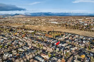 920 NW 15th St, Redmond, OR 97756 - Photo 29