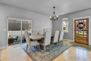 920 NW 15th St, Redmond, OR 97756 - Photo 11