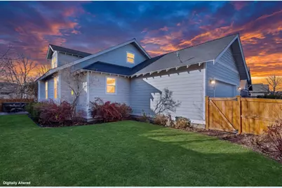 920 NW 15th Street, Redmond, OR 97756 - Photo 3