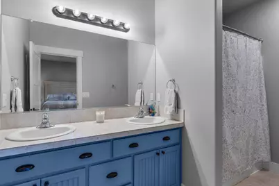 920 NW 15th Street, Redmond, OR 97756 - Photo 21