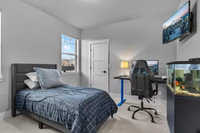 920 NW 15th Street, Redmond, OR 97756 - Photo 23