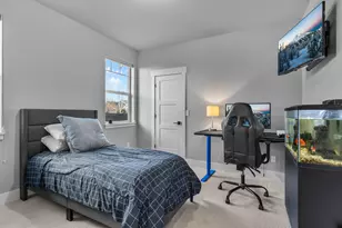 920 NW 15th St, Redmond, OR 97756 - Photo 23