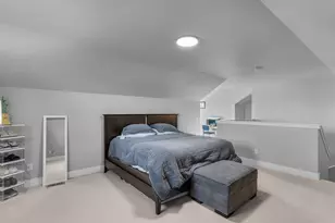 920 NW 15th St, Redmond, OR 97756 - Photo 27