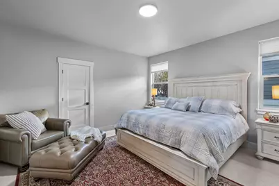 920 NW 15th Street, Redmond, OR 97756 - Photo 17