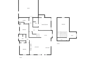 920 NW 15th St, Redmond, OR 97756 - Photo 35