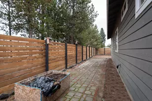 16499 Betty Dr, La Pine, OR 97739 - Photo 3