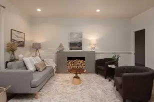 16499 Betty Dr, La Pine, OR 97739 - Photo 9