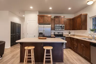 16499 Betty Drive, La Pine, OR 97739 - Photo 11